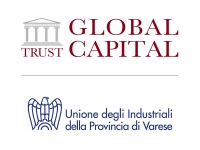Accordo GCT e Unione Industriali Varese