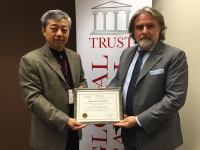 accordo-zoppi-studio-legale-tong-lee