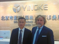 marco-zoppi-conferenza-shenzhen