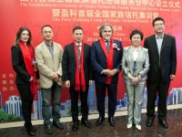 marco-zoppi-conferenza-shenzhen1