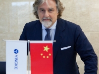 marco-zoppi-conferenza-shenzhen6