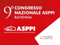 Marco Zoppi Congresso ASPPI 2017