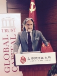 Marco Zoppi Seminario Jingsh