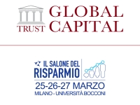 zoppi-salone-risparmio zoppi-salone-risparmio