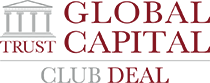 GCT Club Deal